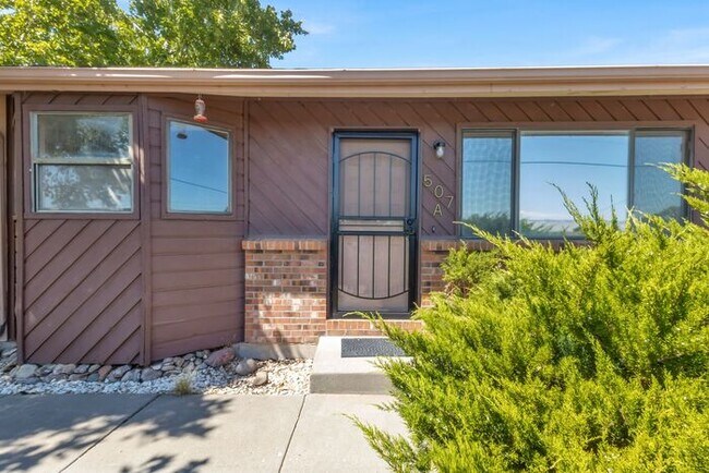 3 Bed 2 Bath Home in Redlands - Short Term... - 3 Bed 2 Bath Home in Redlands - Short Term...