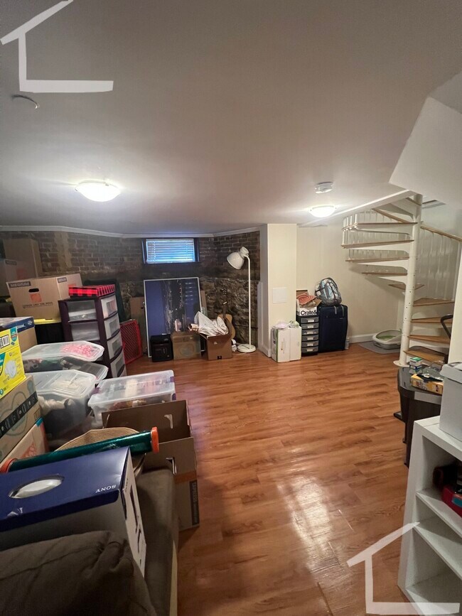 Photo - 11 Orchard St