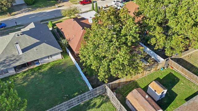 Photo - 1129 W Hills Terrace