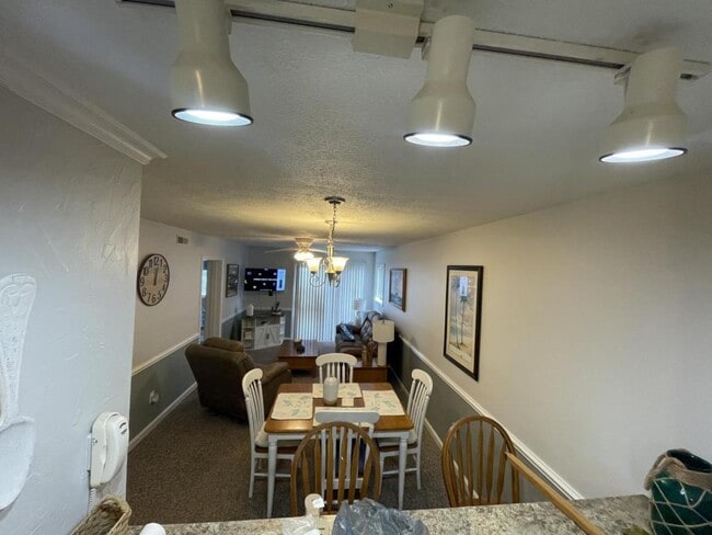 Photo - 203 Lake Place Condo Dr