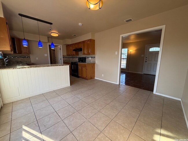 Photo - 3730 La Sabre Dr