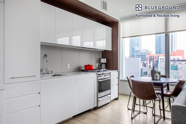 Photo - 39 Tehama St Unit FL11-ID284