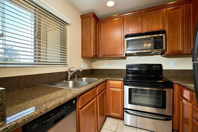 4290 Mount Abernathy