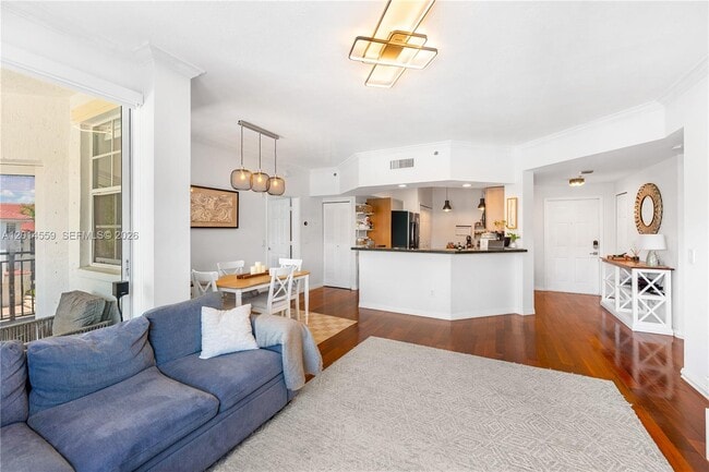 Photo - 3165 NE 184th St Unit 6304