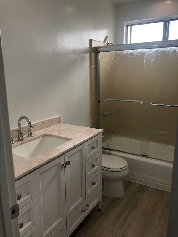 Photo - 744 Pier Ave