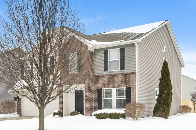 Photo - 2415 Cabin Hill Rd