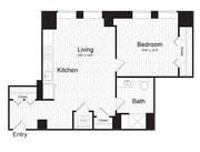 SalinaFP_1BRD_1b1b_552sf