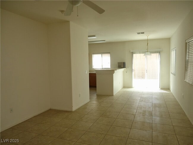 Photo - 9329 Square Dance Pl