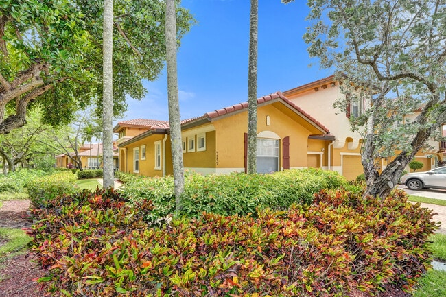 Photo - 5779 NW 120th Ave