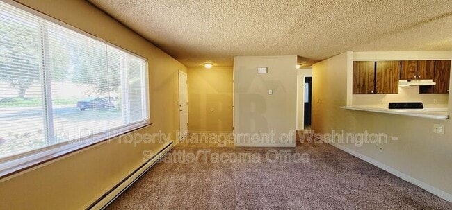 Photo - 5801 13th Ave SE