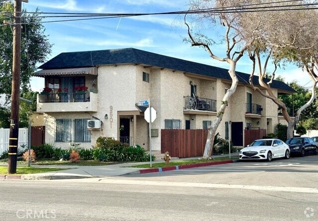Building Photo - 9501 National Blvd Rental