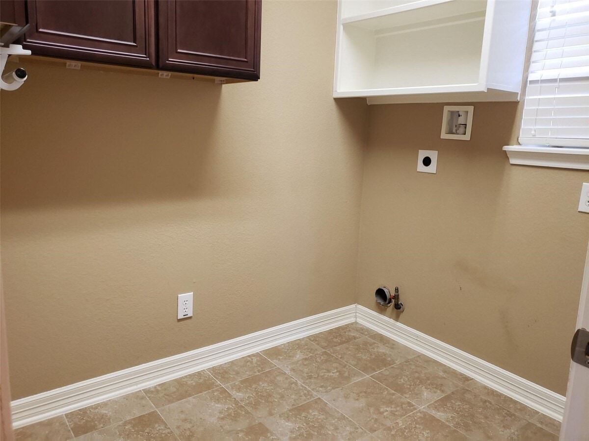 Photo - 3607 Cat Springs Ln