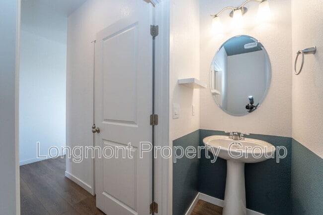 Photo - 6537 14th St