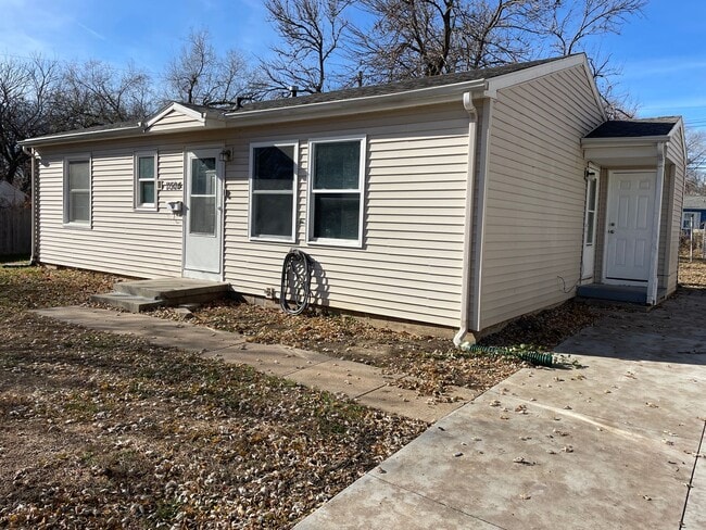 Photo - Budget-friendly Home For Rent In La Vista!!!