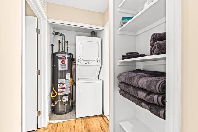 Photo - 18377 Sharon Ln Unit SI ID1032361P