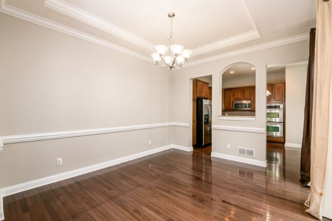 Photo - 4184 Hobbs Landing Dr W