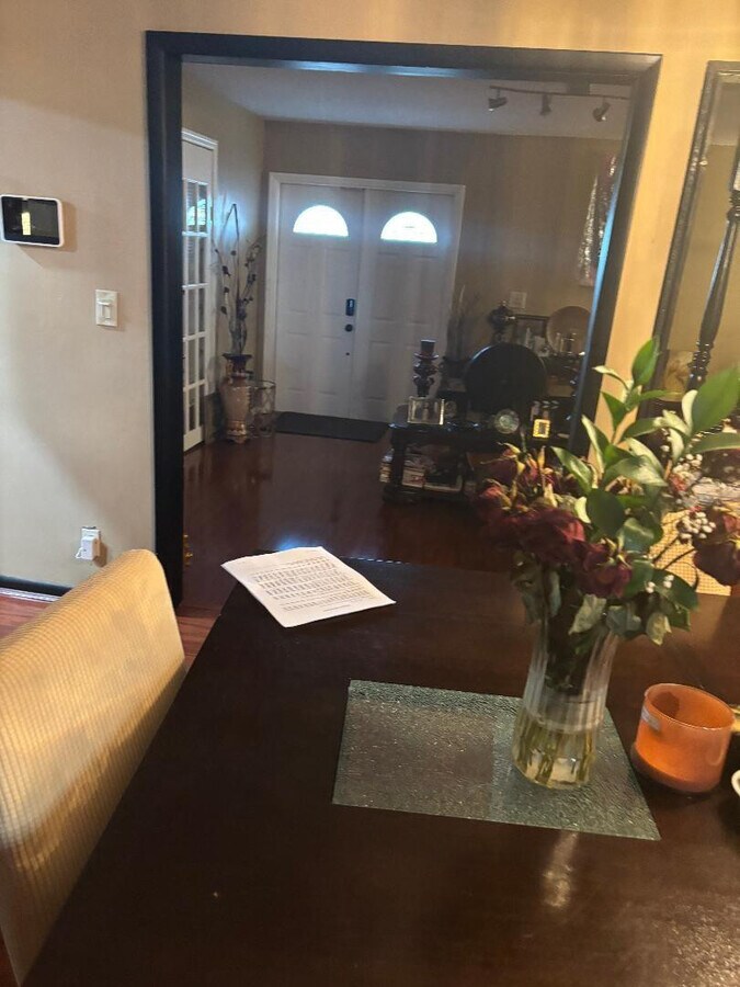 Photo - 8109 NW 74th Terrace