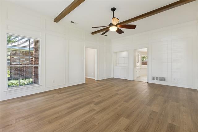 Photo - 1500 Stonecrest Dr