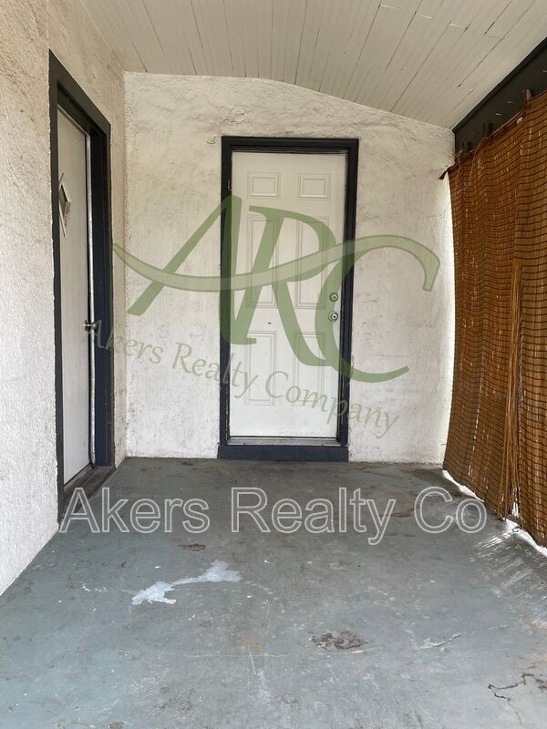 Photo - 1216 Cedar St