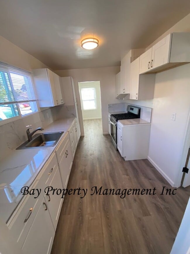 Photo - SECO12 Unidad SECO12 - Main RU