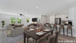 Photo - 332 Elephants Ear Dr