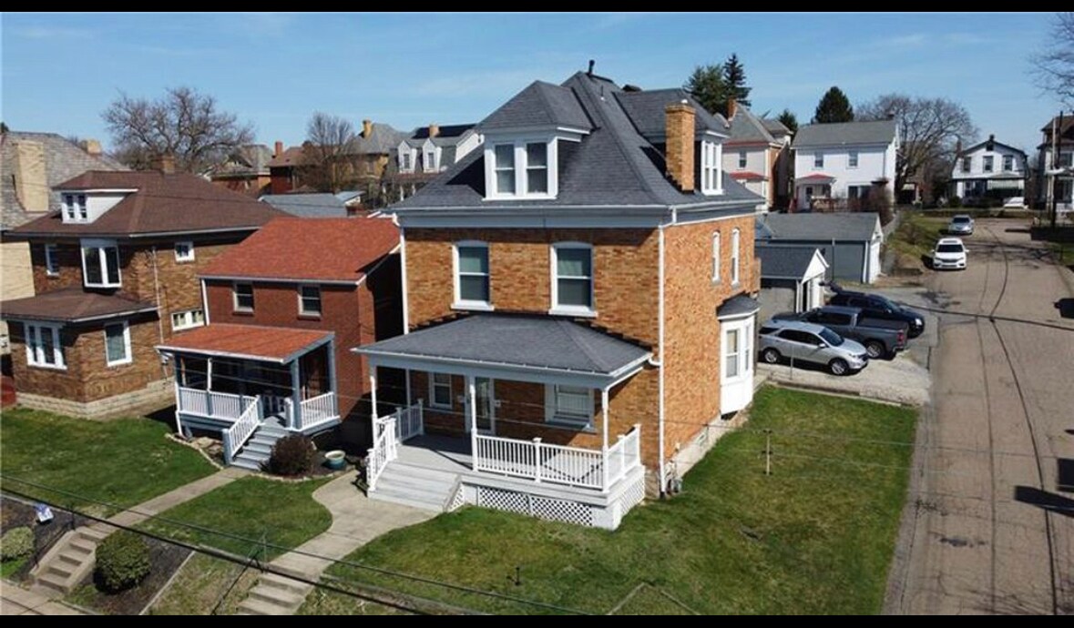Photo - 700 Ravenswood Ave Unit Apt. 3