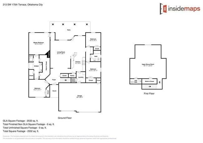 Photo - 213 SW 175th Terrace