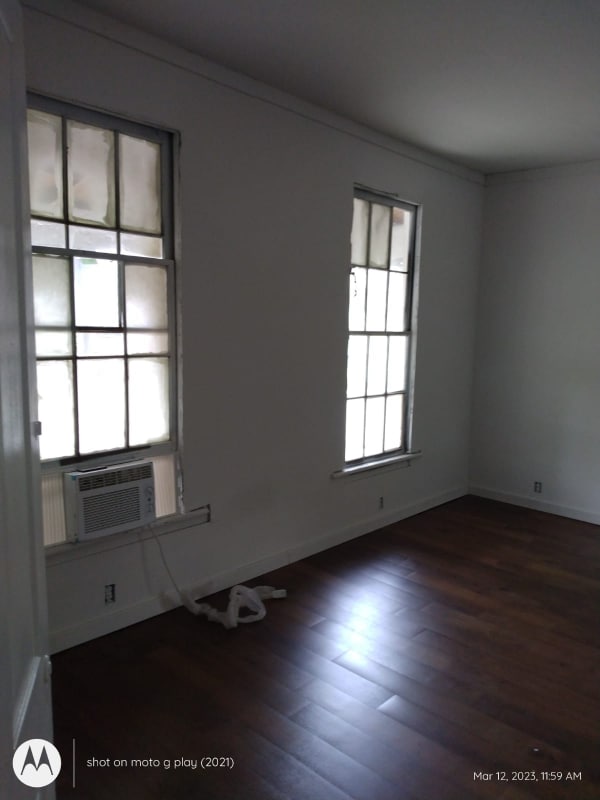 Photo - 1002 16th Ave