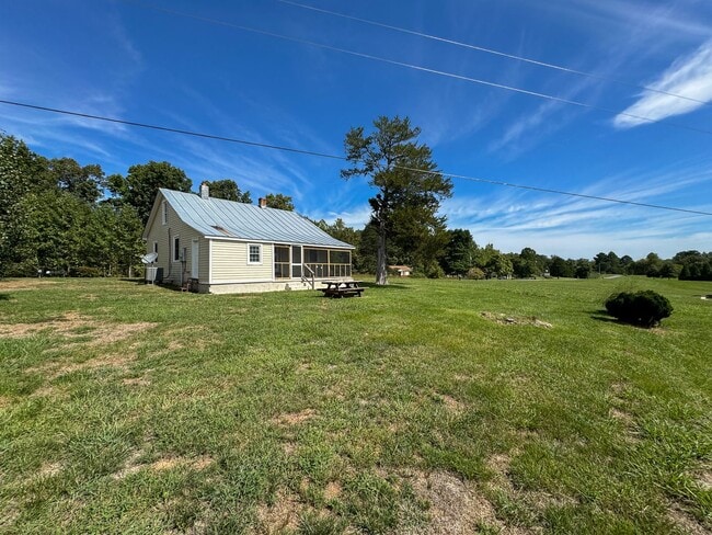 Photo - 2bed/1bath Fluvanna Cottage