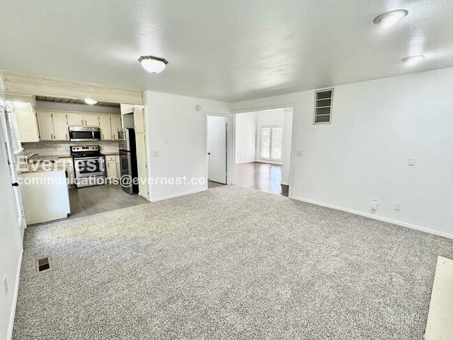 Photo - 5117 S Lions Ave