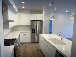2240 E Laney Ave Unit 1