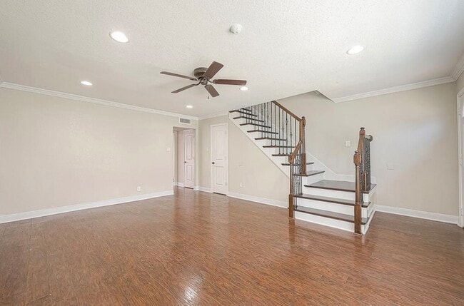 Photo - 9108 Kempwood Dr Unit 9108