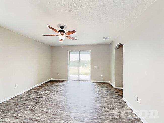 Photo - 226 Blackstone Creek Rd