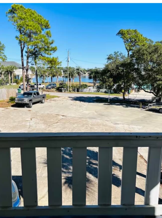 Photo - 6211 S Lagoon Dr