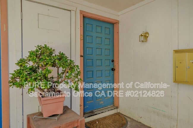 Photo - 1921 28th St