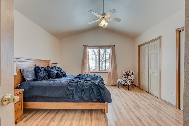 Photo - 107 S 14th St Unidad Upstairs