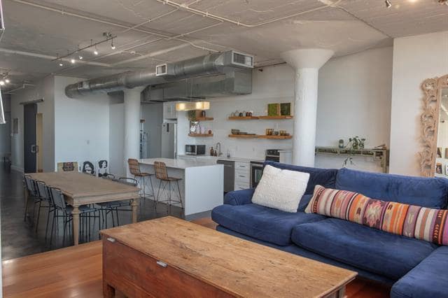 Photo - 1122 Jackson St Unit 1004