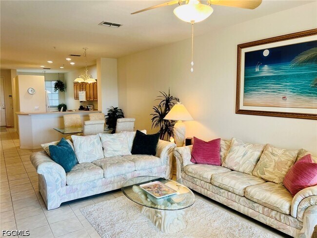 Photo - 20061 Sanibel View Cir Unit 204