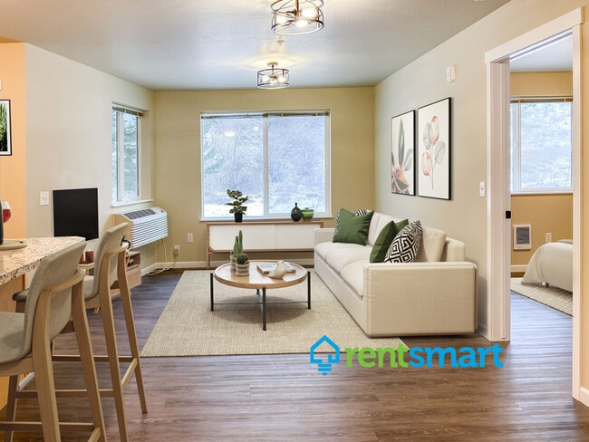 Photo - 3484 MT-200 Unit #32