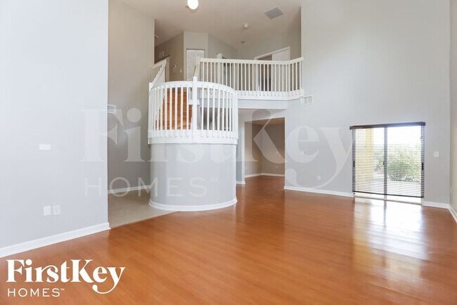 Photo - 2965 NE 4th St