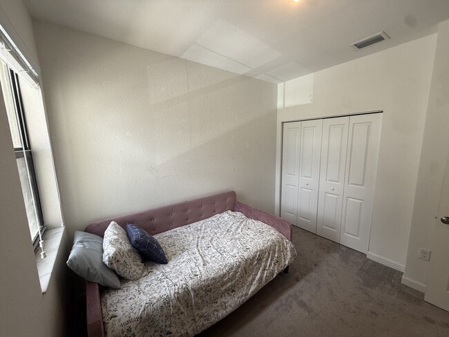 10187 SW 228th Terrace