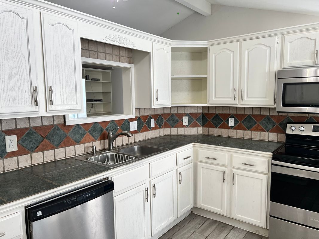 Photo - 3311 Crestmeadow Dr