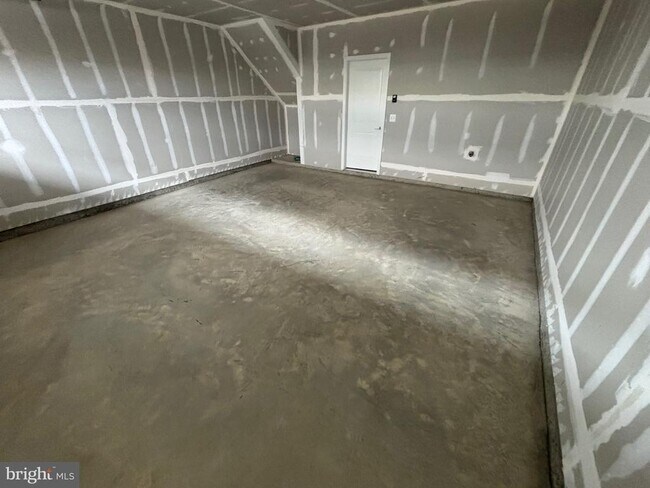 Photo - 23076 Soaring Hts Ter