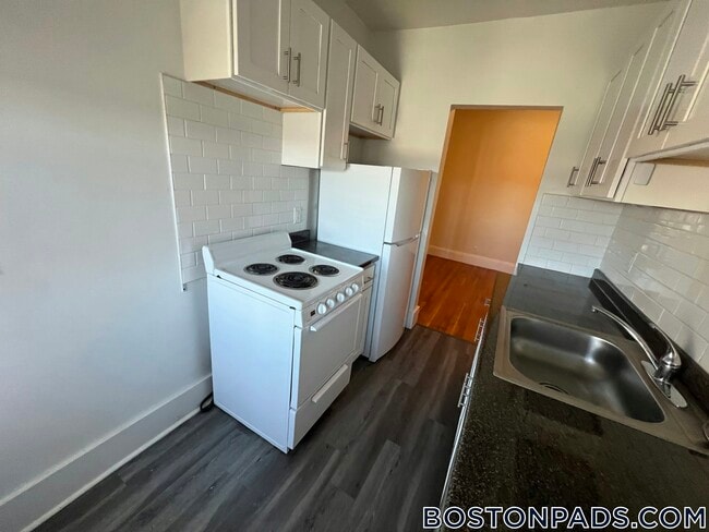 Photo - 116 Washington St Unit 63