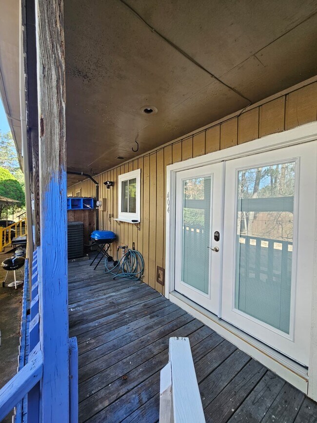 Photo - 1011 Hamblen Rd Unidad 404