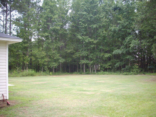 Photo - 2731 Genoa Dr