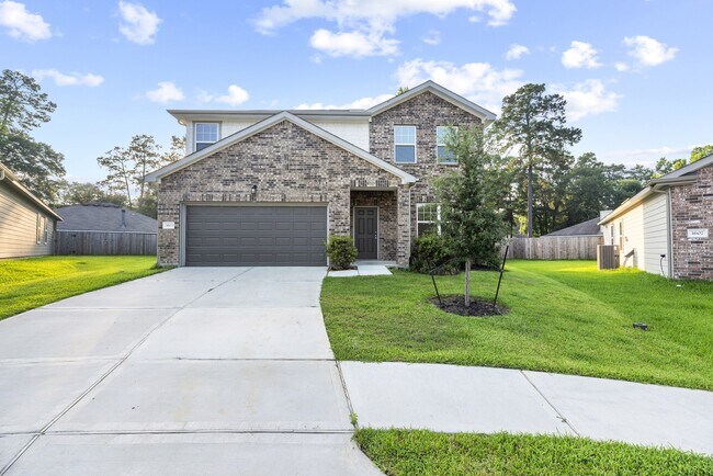 Photo - 3603 Admiralty Dr