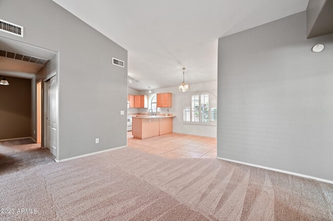 Photo - 9312 E Pampa Ave