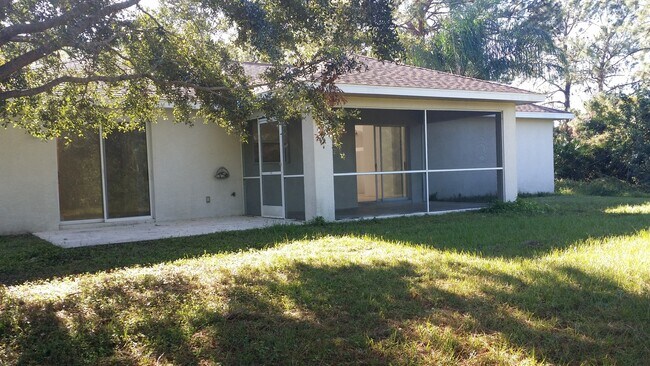 Photo - North Biscayne 3/2/2 / NEW PRICE / $ 1800