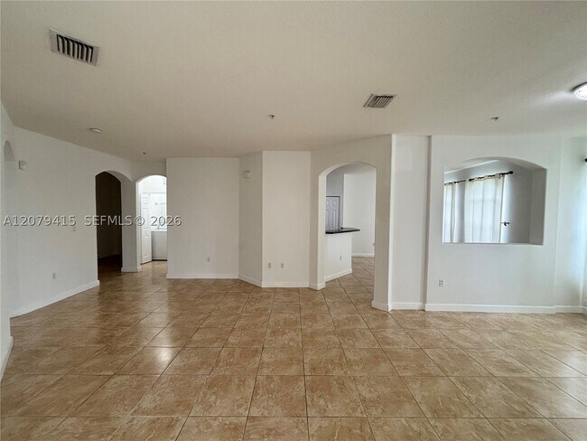 Photo - 10132 NW 7th St Unit 102